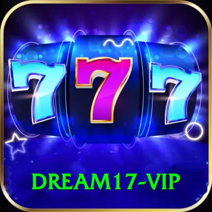 Dream17 Game Extreme v1.9.5 - 2