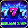 Dream17 Game Extreme v1.9.5
