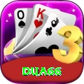 dua66 Deluxe v3.8.8