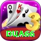 dua66 Deluxe v3.8.8