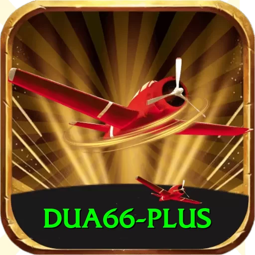 dua66 Apps (Tools & Injectors) Pro v3.3.4 - 2
