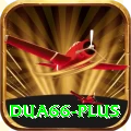 dua66 Apps (Tools & Injectors) Pro v3.3.4