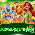 duckworth lewis method Premium Edition v3.2.7