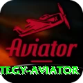 dutching strategy aviator Max Pro v5.9.9