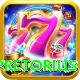 dwaine pretorius VIP v1.5.3