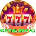 dwayne bravo VIP Pro v3.6.5