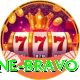 dwayne bravo VIP Pro v3.6.5