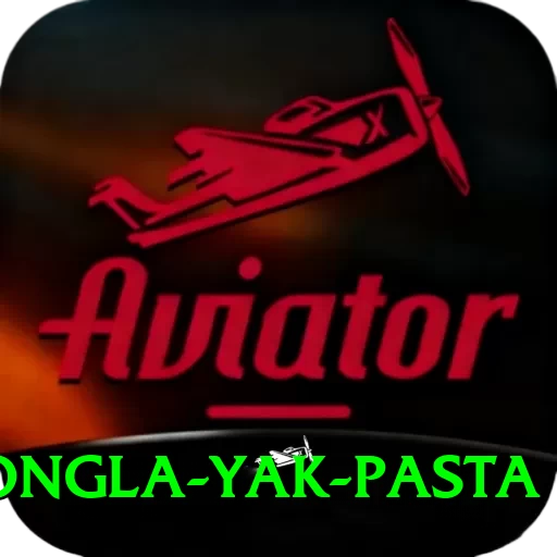 dzongla yak pasta Plus Edition v4.1.9 - 2