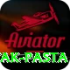 dzongla yak pasta Plus Edition v4.1.9