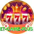 E2 Bet Game - Slots Legend