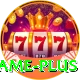 E2 Bet Game - Slots Legend