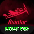 e2bet Jackpot Plus v2.0.0