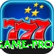 e8game Master Pro v1.1.9
