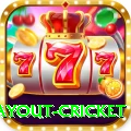 early payout cricket Games (Casino & Earning) Deluxe v5.2.5