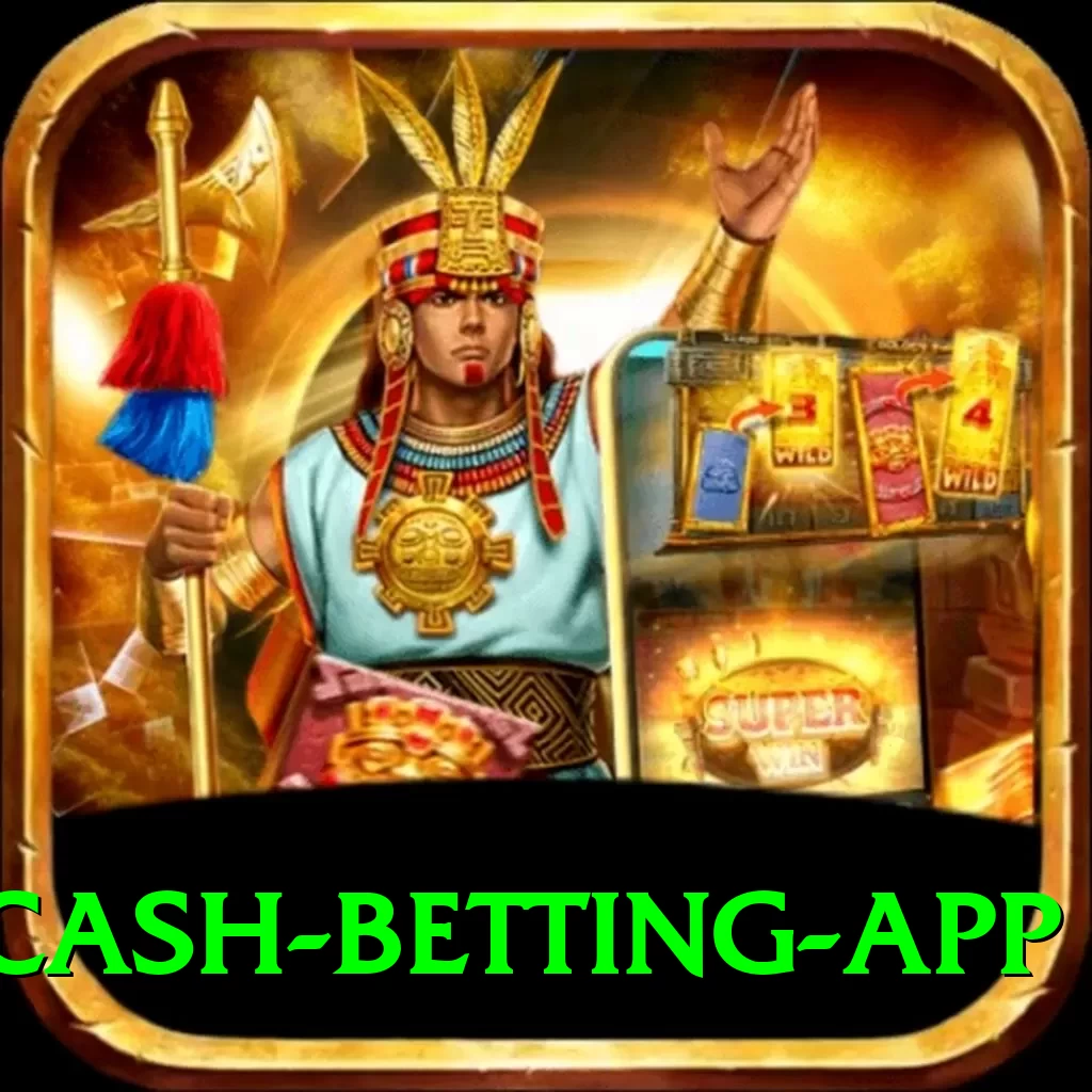 earn daily cash betting app Apps (Tools & Injectors) Gold v2.7.4 - 2