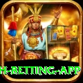 earn daily cash betting app Apps (Tools & Injectors) Gold v2.7.4