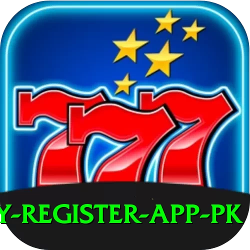 earn money register app pk Apps (Tools & Injectors) Master v5.3.2 - 2