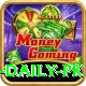 earn pkr 1000 daily pk Apps (Tools & Injectors) Max v1.6.0