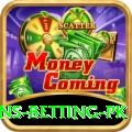 earn skins betting pk Deluxe v5.4.4