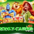 earn unlimited money casino Gold Pro v1.6.9