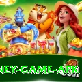 easy win money game apk Plus Pro v5.5.1