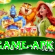 easy win money game apk Plus Pro v5.5.1