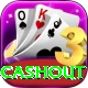 easypaisa instant cashout Pro Edition v2.4.4
