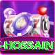 ebadot hossain Elite Pro v3.1.6