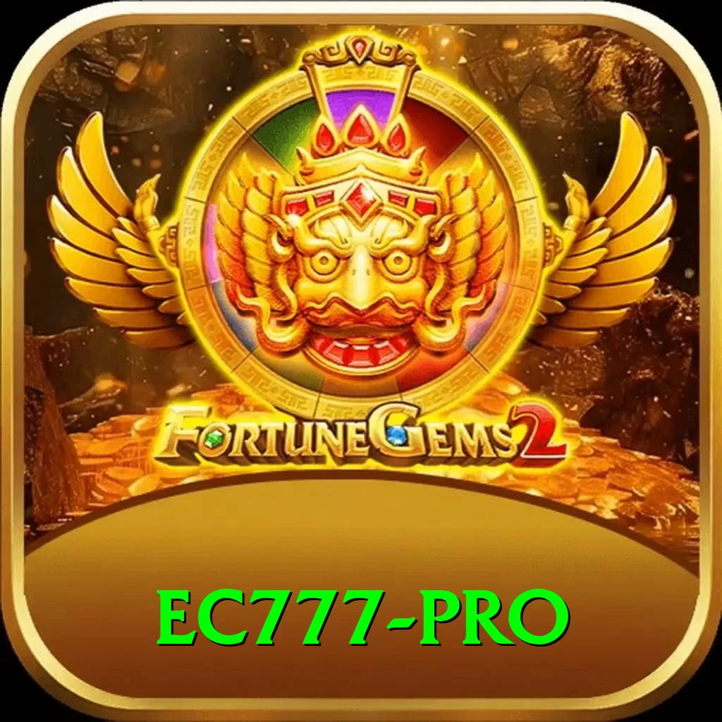 ec777 Games (Casino & Earning) Max vv5.6.6 - 2