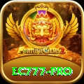 ec777 Games (Casino & Earning) Max vv5.6.6