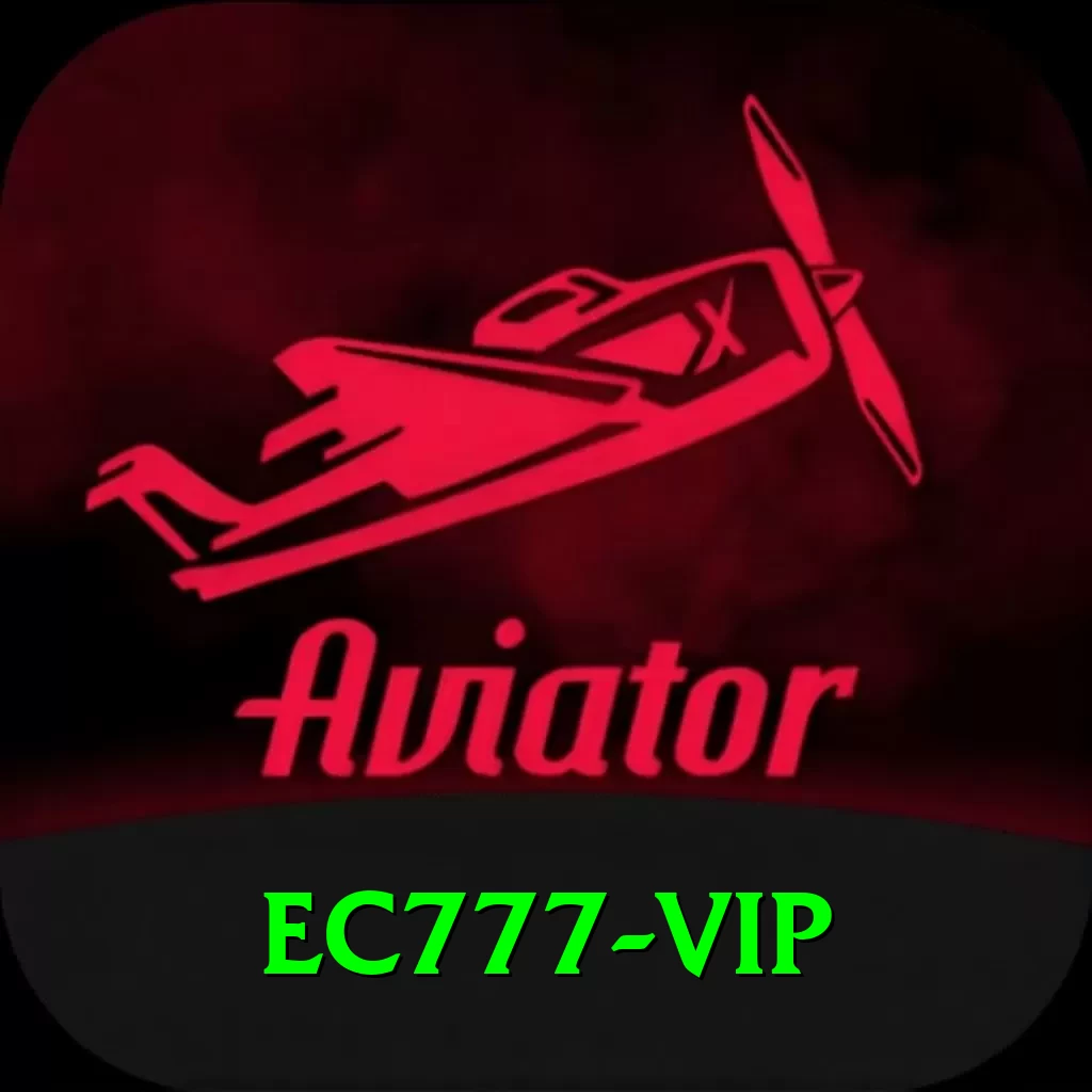 ec777 Apps (Tools & Injectors) Premium v1.5.4 - 2