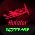 ec777 Apps (Tools & Injectors) Premium v1.5.4