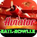 economy rate bowler Gold Pro v3.1.5