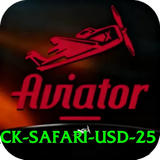 elephant back safari usd 25 Premium v1.8.6 - 2
