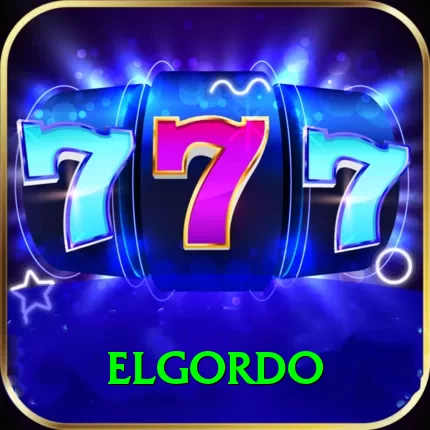 elgordo Gold Pro v2.6.7 - 2