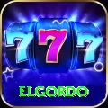 elgordo Gold Pro v2.6.7