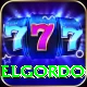 elgordo Gold Pro v2.6.7