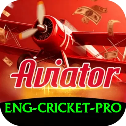 eng cricket - Casino Max - 2