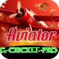 eng cricket - Casino Max