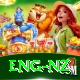 eng nz Turbo v3.3.4