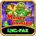eng pak Master v5.4.4