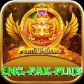 eng pak King Jackpot