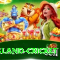 england cricket Deluxe Edition v1.4.8