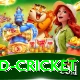 england cricket Deluxe Edition v1.4.8