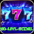 england live score Ultimate v3.2.5