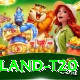 england t20 Premium Edition v4.2.6
