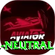 england uae neutral Master Pro v3.5.2