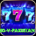 england v pakistan VIP Edition v5.0.1