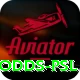 enhanced odds psl Master v3.5.5