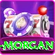eoin morgan Max v5.0.7